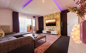 Karwendellounge
